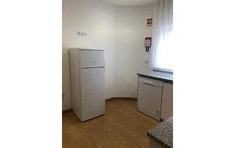 Casa Do Meio パレデス エクステリア 写真